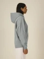 Sweat-shirts à personnaliser STANLEY/STELLA Slammer 2.0 