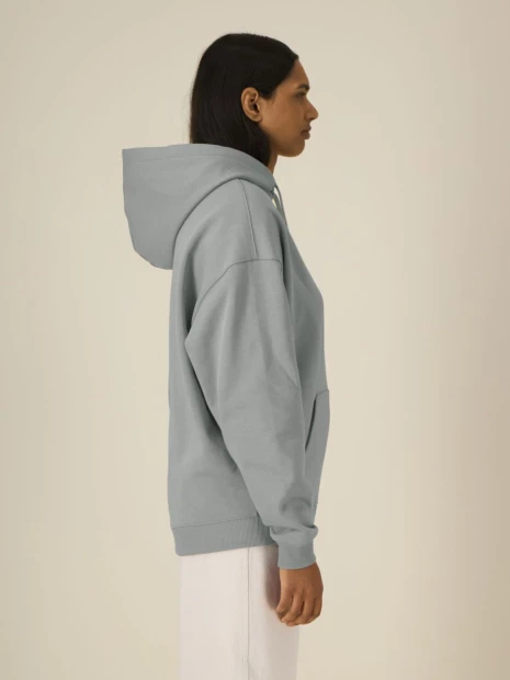 Sweat-shirts à personnaliser STANLEY/STELLA Slammer 2.0 