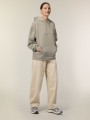 Sweat-shirts à personnaliser STANLEY/STELLA Slammer 2.0 