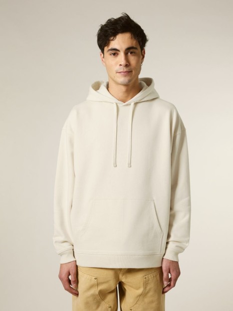 Sweat-shirts à personnaliser STANLEY/STELLA Slammer 2.0 