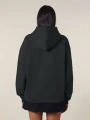 Sweat-shirts à personnaliser STANLEY/STELLA Slammer 2.0 