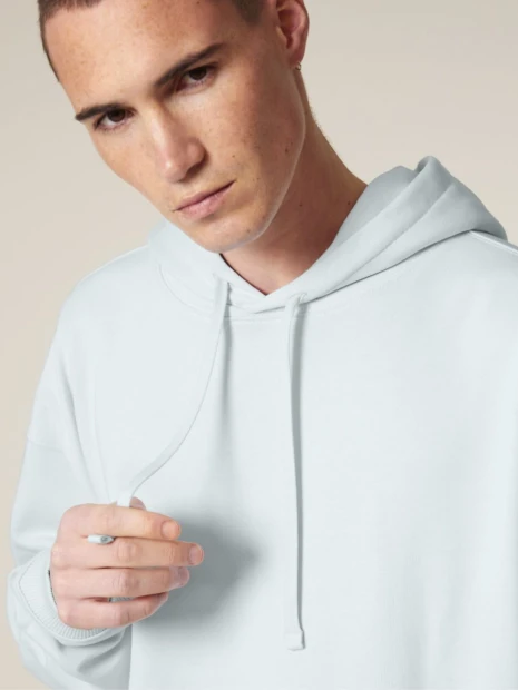 Sweat-shirts à personnaliser STANLEY/STELLA Slammer 2.0 