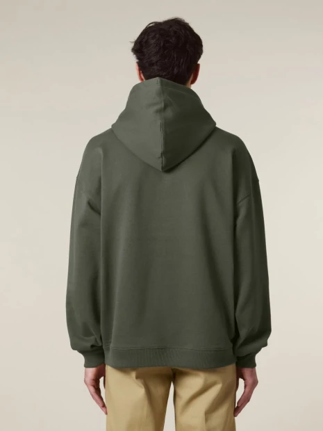 Sweat-shirts à personnaliser STANLEY/STELLA Slammer 2.0 