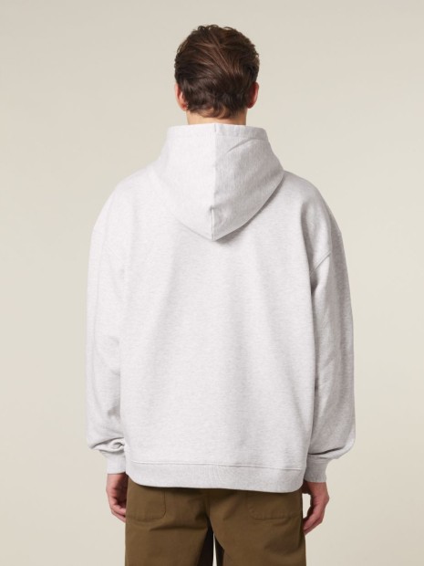 Sweat-shirts à personnaliser STANLEY/STELLA Slammer 2.0 