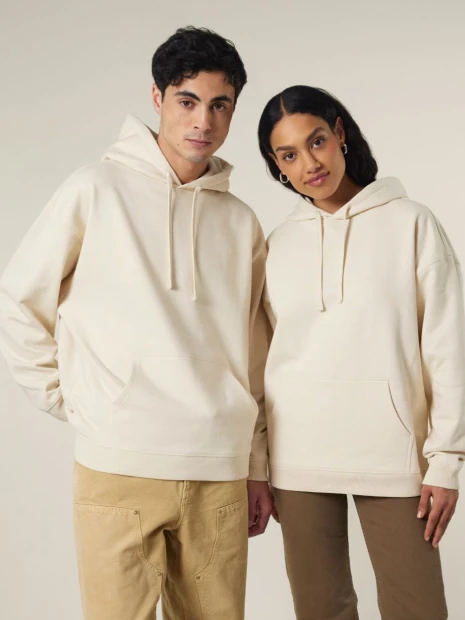 Sweat-shirts à personnaliser STANLEY/STELLA Slammer 2.0 
