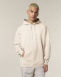 Sweat-shirts personnalisable Stanley/Stella Slammer 2.0