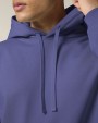 Sweat-shirts personnalisable STANLEY/STELLA Slammer 2.0