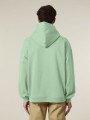 Sweat-shirts à personnaliser STANLEY/STELLA Slammer 2.0 