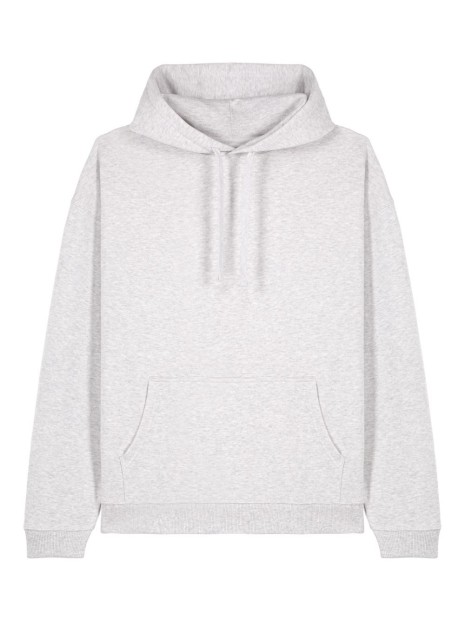 STANLEY/STELLA Slammer 2.0 /api/colors/ed324ad3-e7cc-48ac-beb8-7e0d51fff445 personnalisable