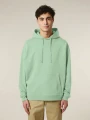 Sweat-shirts à personnaliser STANLEY/STELLA Slammer 2.0 