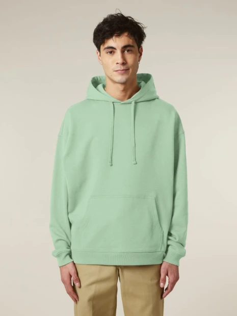 Sweat-shirts à personnaliser STANLEY/STELLA Slammer 2.0 