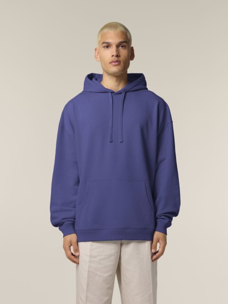 Sweat-shirts à personnaliser STANLEY/STELLA Slammer 2.0 