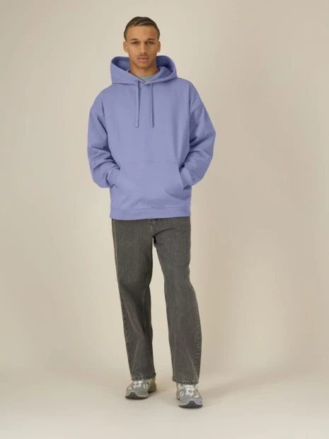 Sweat-shirts à personnaliser STANLEY/STELLA Slammer 2.0 