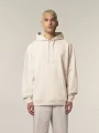 Sweat-shirts à personnaliser STANLEY/STELLA Slammer 2.0 