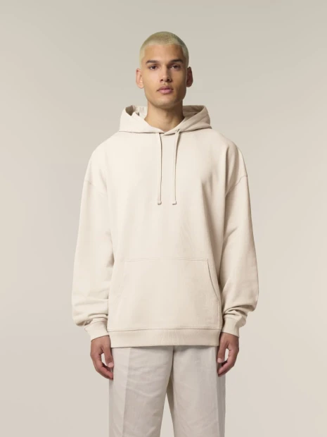 Sweat-shirts à personnaliser STANLEY/STELLA Slammer 2.0 