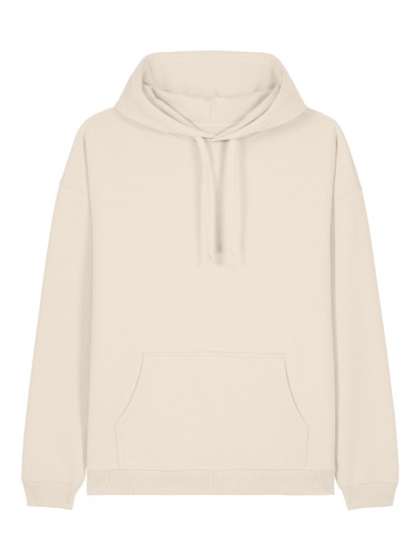 STANLEY/STELLA Slammer 2.0 /api/colors/b00aab87-f1ef-4427-8cc5-764d591a99f6 personnalisable