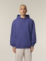 Sweat-shirts à personnaliser STANLEY/STELLA Slammer 2.0 