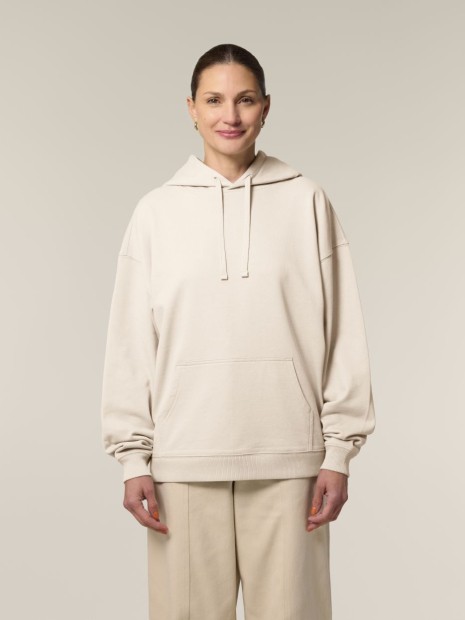 Sweat-shirts à personnaliser STANLEY/STELLA Slammer 2.0 