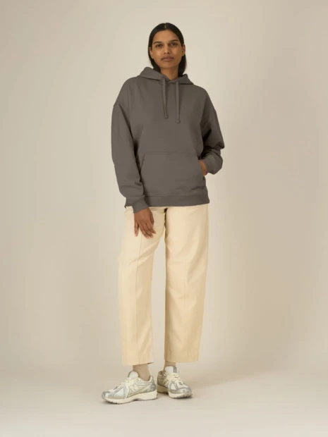 Sweat-shirts à personnaliser STANLEY/STELLA Slammer 2.0 