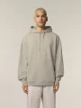 Sweat-shirts à personnaliser STANLEY/STELLA Slammer 2.0 