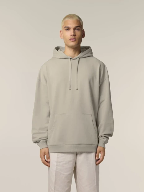 Sweat-shirts à personnaliser STANLEY/STELLA Slammer 2.0 