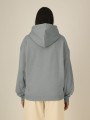 Sweat-shirts à personnaliser STANLEY/STELLA Slammer 2.0 