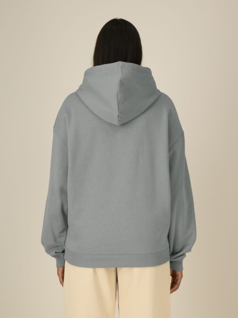 Sweat-shirts à personnaliser STANLEY/STELLA Slammer 2.0 