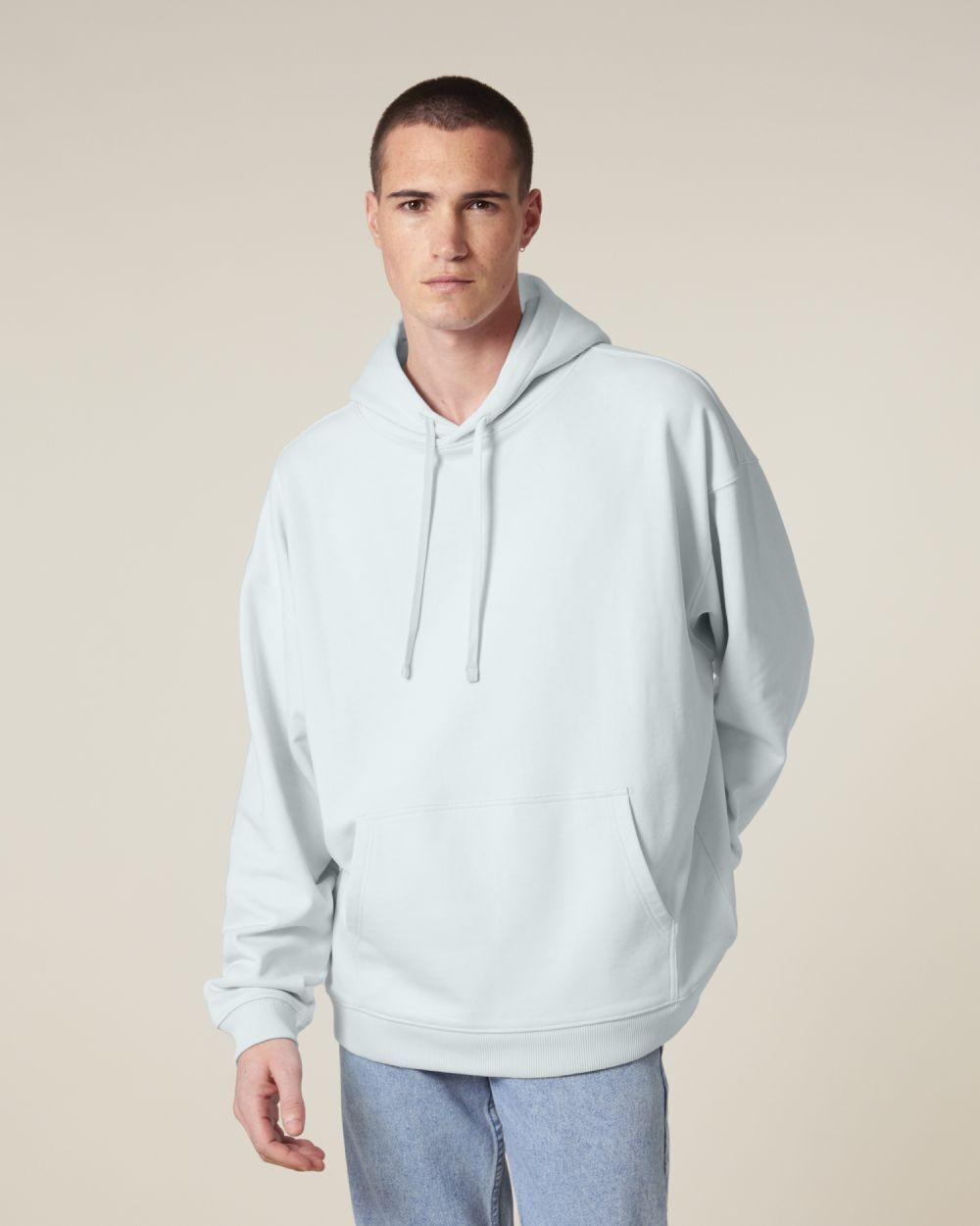 Sweat-shirts personnalisable STANLEY/STELLA Slammer 2.0