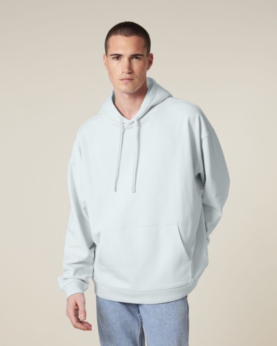 Sweat-shirts personnalisable Stanley/Stella Slammer 2.0