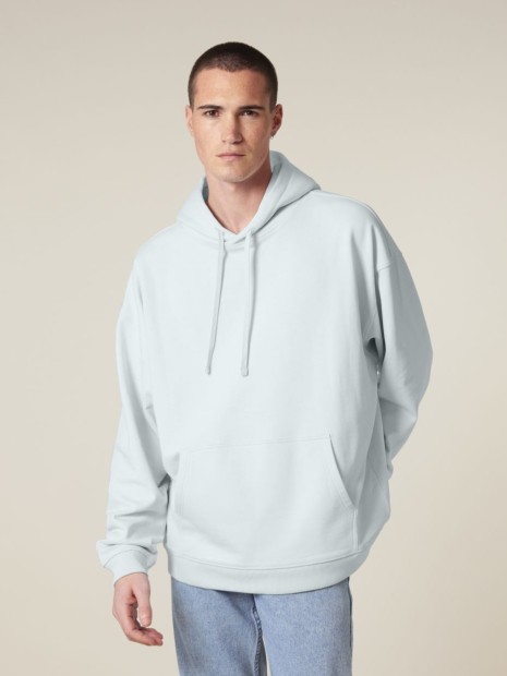 Sweat-shirts à personnaliser STANLEY/STELLA Slammer 2.0 