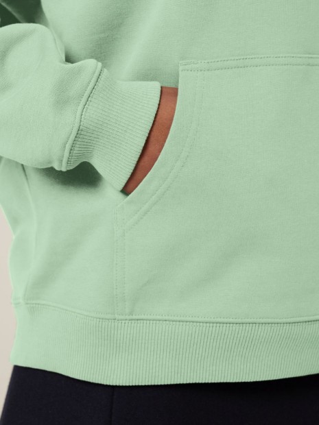 Sweat-shirts à personnaliser STANLEY/STELLA Slammer 2.0 