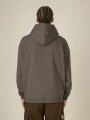 Sweat-shirts à personnaliser STANLEY/STELLA Slammer 2.0 
