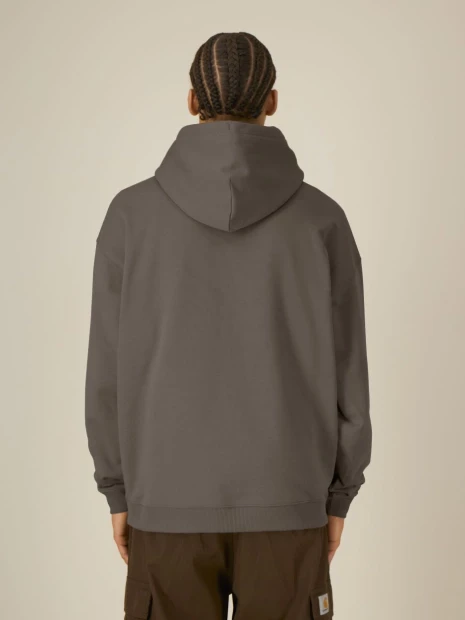 Sweat-shirts à personnaliser STANLEY/STELLA Slammer 2.0 