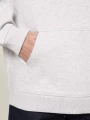 Sweat-shirts à personnaliser STANLEY/STELLA Slammer 2.0 