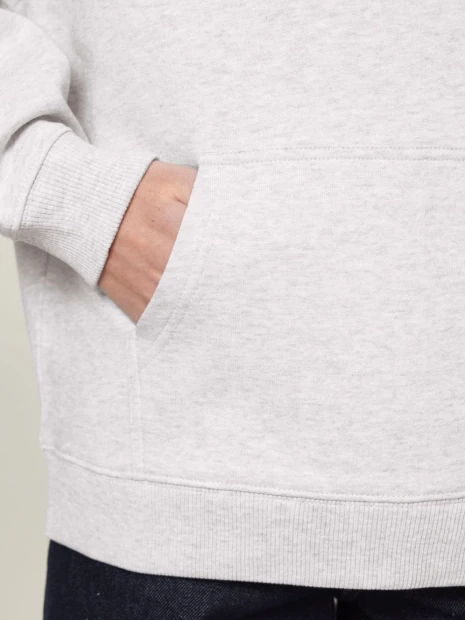 Sweat-shirts à personnaliser STANLEY/STELLA Slammer 2.0 