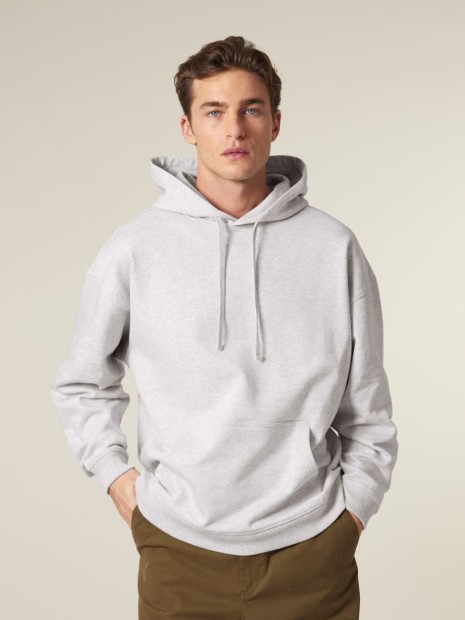 Sweat-shirts à personnaliser STANLEY/STELLA Slammer 2.0 