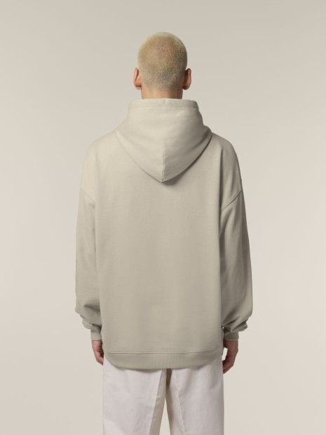 Sweat-shirts à personnaliser STANLEY/STELLA Slammer 2.0 