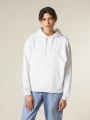 Sweat-shirts à personnaliser STANLEY/STELLA Slammer 2.0 