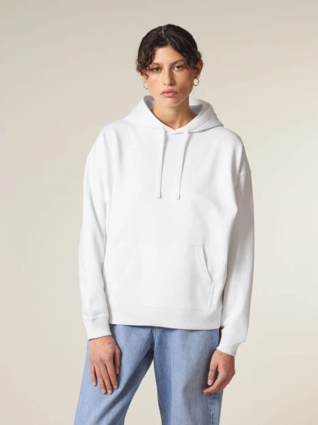 Sweat-shirts à personnaliser STANLEY/STELLA Slammer 2.0 