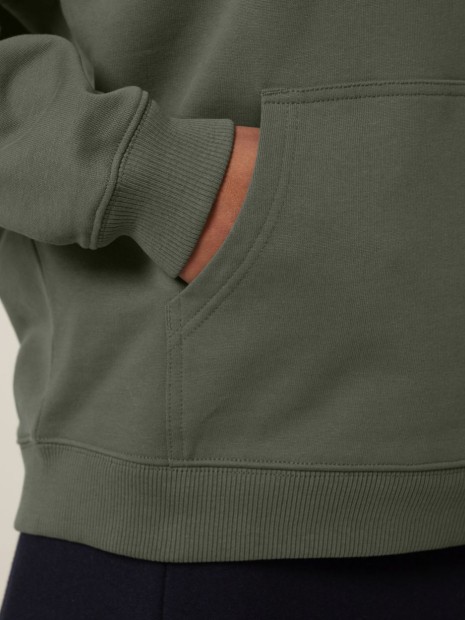 Sweat-shirts à personnaliser STANLEY/STELLA Slammer 2.0 