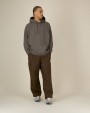 Sweaters & hoodies STANLEY/STELLA Slammer 2.0 voor bedrukking &amp; borduring