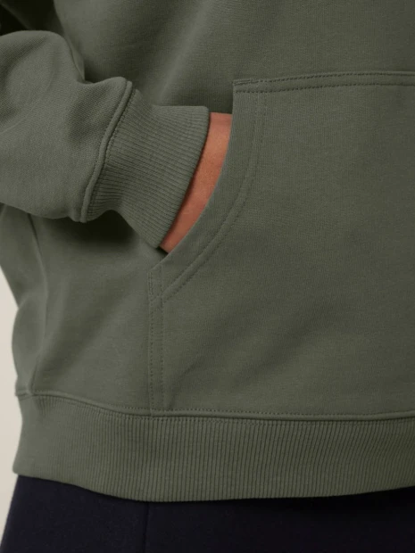 Sweat-shirts à personnaliser STANLEY/STELLA Slammer 2.0 