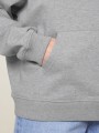 Sweat-shirts à personnaliser STANLEY/STELLA Slammer 2.0 