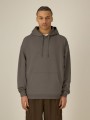 Sweat-shirts à personnaliser STANLEY/STELLA Slammer 2.0 