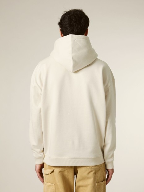 Sweat-shirts à personnaliser STANLEY/STELLA Slammer 2.0 