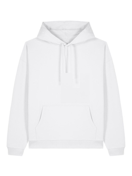 STANLEY/STELLA Slammer 2.0 /api/colors/7a92cd2d-10d2-40b4-928b-296bb7487506 personnalisable