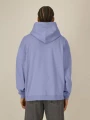 Sweat-shirts à personnaliser STANLEY/STELLA Slammer 2.0 