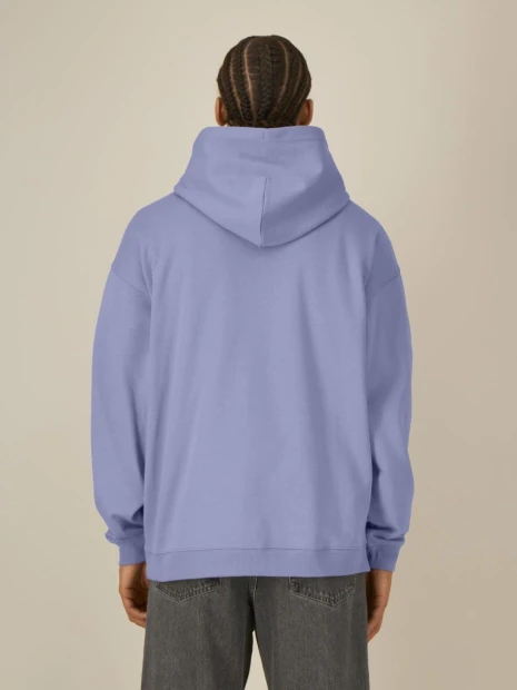 Sweat-shirts à personnaliser STANLEY/STELLA Slammer 2.0 