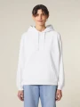 Sweat-shirts à personnaliser STANLEY/STELLA Slammer 2.0 