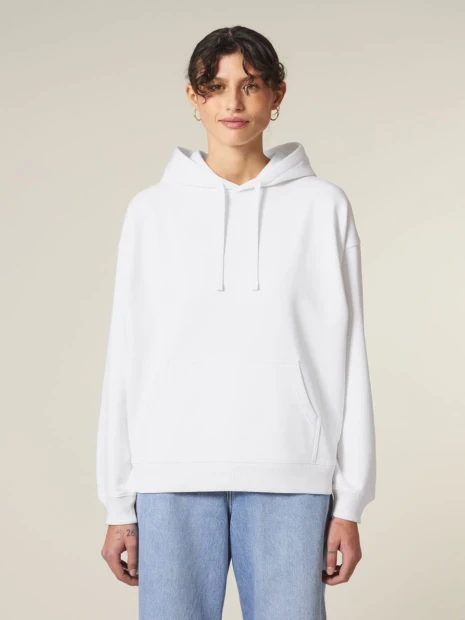 Sweat-shirts à personnaliser STANLEY/STELLA Slammer 2.0 
